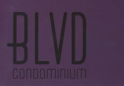 BLVD