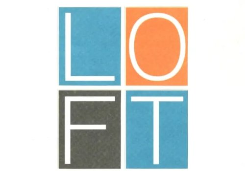 Loft 124