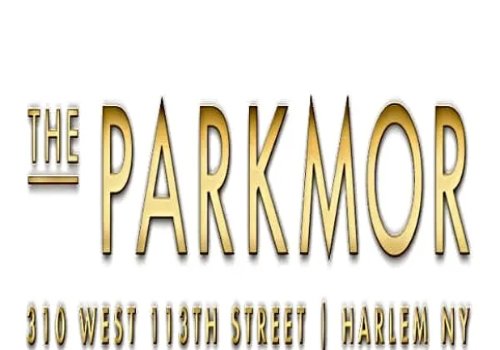 The Parkmor