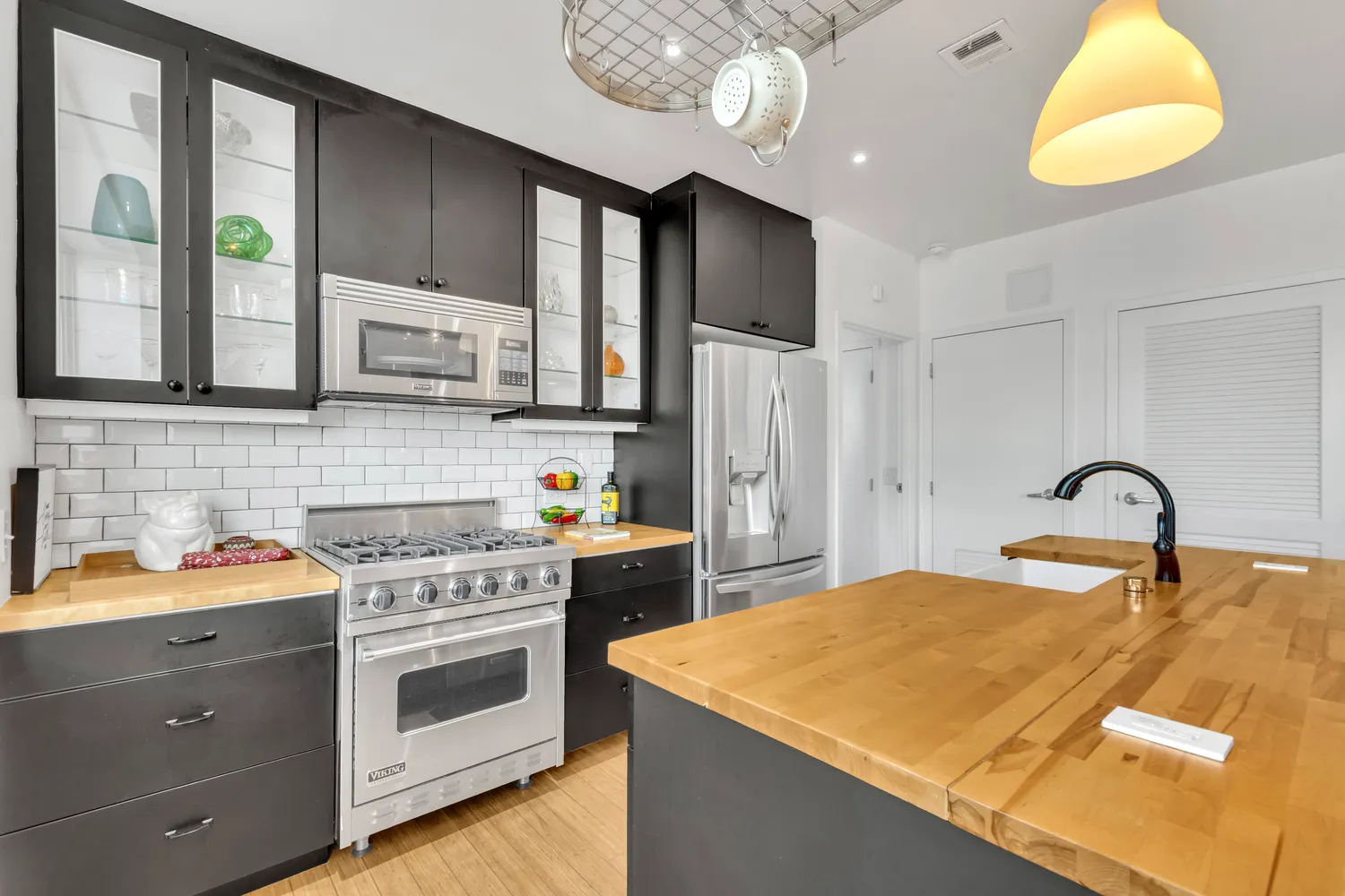 40 West 116th Street, Unit A907 – 06