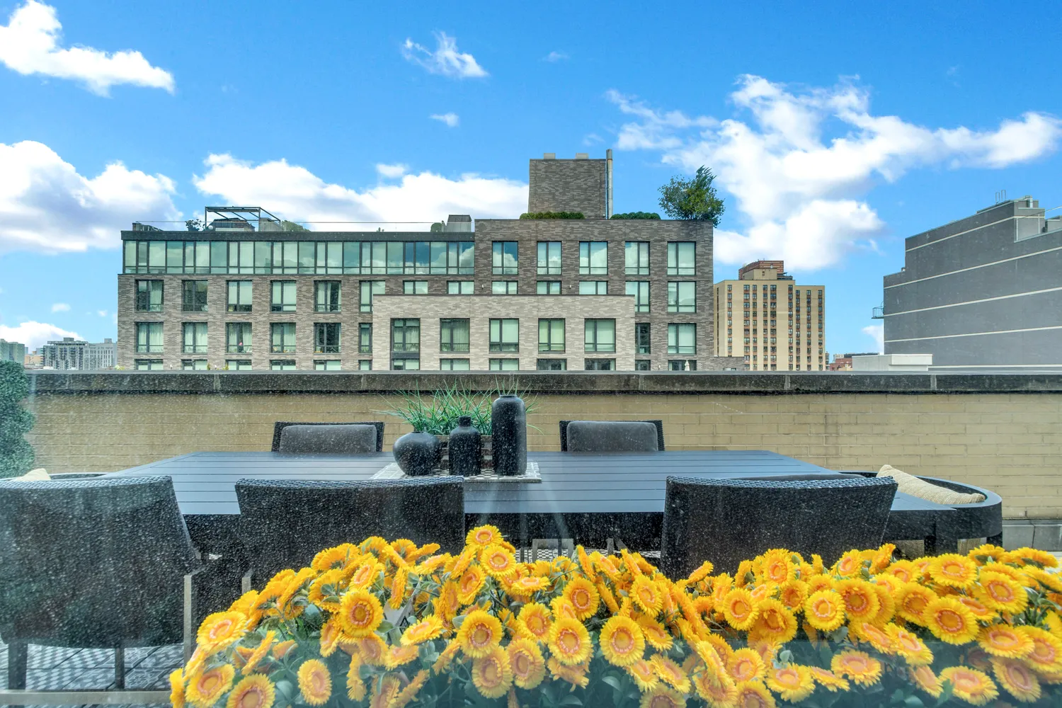 40 West 116th Street, Unit A907 – 21