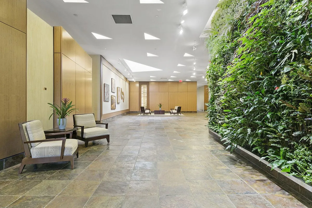 40 West 116th Street, Unit A907 – 32